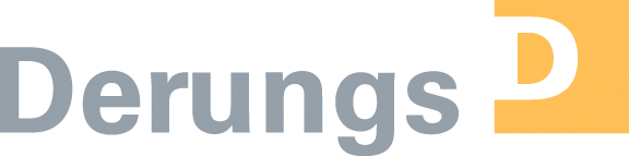 brands