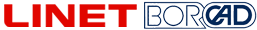 brands